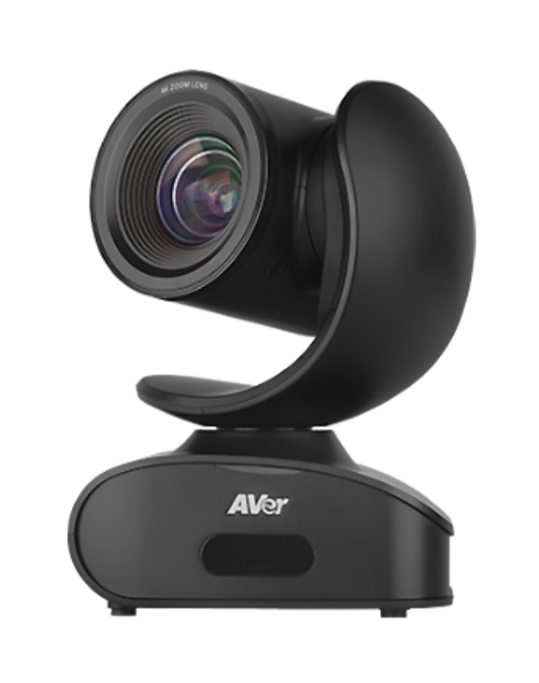 AVER CAM540 4K CONFERENCING CAMERA (AVI-61U3000000AC)