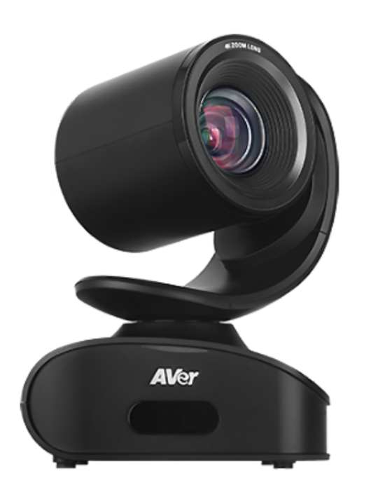 AVER CAM540 4K CONFERENCING CAMERA (AVI-61U3000000AC)