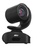 AVER CAM540 4K CONFERENCING CAMERA (AVI-61U3000000AC) |  AVER |  USB VIDEO CONFERENCING |  Zoso Music