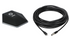 AVER ACC VIDEOBARS EXPANSION MICROPHONE - WITH 20M CABLE |  AVER |  MICROPHONE-DYNAMIC |  Zoso Music