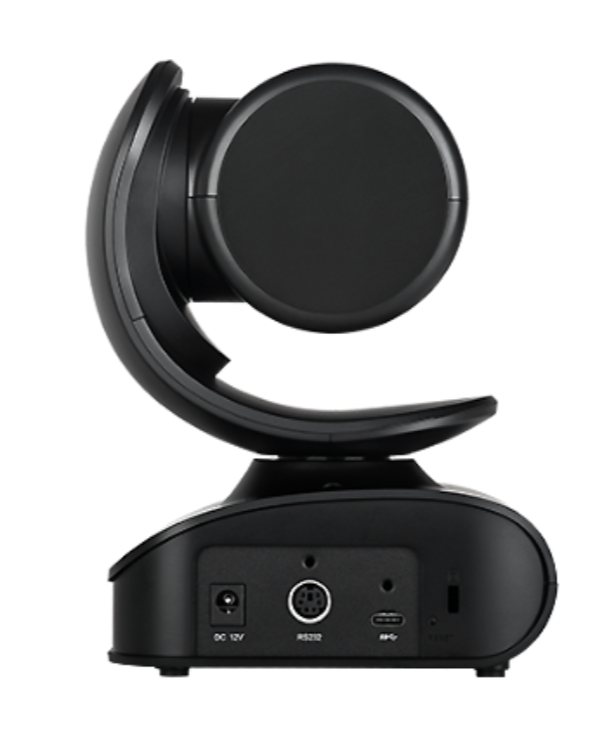 AVER CAM540 4K CONFERENCING CAMERA (AVI-61U3000000AC)