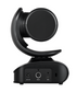 AVER CAM540 4K CONFERENCING CAMERA (AVI-61U3000000AC) |  AVER |  USB VIDEO CONFERENCING |  Zoso Music