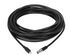 AVER ACC VIDEOBARS EXPANSION MICROPHONE - WITH 20M CABLE |  AVER |  MICROPHONE-DYNAMIC |  Zoso Music
