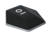 AVER ACC VIDEOBARS EXPANSION MICROPHONE - WITH 20M CABLE |  AVER |  MICROPHONE-DYNAMIC |  Zoso Music