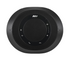 AVER ACC EXPANSION SPEAKERPHONE (AVI-60U0100000AB) |  AVER |  CONFERENCE SPEAKERPHONE |  Zoso Music