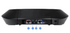 AVER ACC EXPANSION SPEAKERPHONE (AVI-60U0100000AB) |  AVER |  CONFERENCE SPEAKERPHONE |  Zoso Music