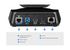 AVER VIDEO CONFERENCING SERIES VC520Pro2 (AVI-61U0110000AC) |  AVER |  VIDEO CONFERENCING CAMERA |  Zoso Music
