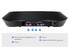 AVER VIDEO CONFERENCING SERIES VC520Pro2 (AVI-61U0110000AC) |  AVER |  VIDEO CONFERENCING CAMERA |  Zoso Music