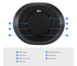 AVER VIDEO CONFERENCING SERIES VC520Pro2 (AVI-61U0110000AC) |  AVER |  VIDEO CONFERENCING CAMERA |  Zoso Music