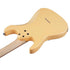 Ibanez AZES31 Electric Guitar - Ivory |  IBANEZ |  ELECTRIC GUITAR |  Zoso Music