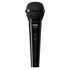 Shure SV200 Dynamic Vocal Microphone with XLR to QTR Cable, 6.3 mm (SV-200 / SV 200), SHURE, MICROPHONE, shure-microphone-sv200, ZOSO MUSIC SDN BHD