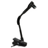Shure WB98H/C Cardioid Clip-on Instrument Microphone for Shure Wireless (WB98HC/ WB 98H/C), SHURE, WIRELESS MICROPHONE SYSTEM, shure-wireless-microphone-system-wb98h-c, ZOSO MUSIC SDN BHD