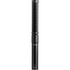 Shure VP89M Shotgun Condenser Microphone - Medium (VP-89M), SHURE, MICROPHONE, shure-microphone-vp89m, ZOSO MUSIC SDN BHD