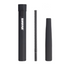 Shure VP89S Modular Short Shotgun Microphone (VP-89S), SHURE, MICROPHONE, shure-microphone-vp89s, ZOSO MUSIC SDN BHD