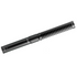 Shure VP89S Modular Short Shotgun Microphone (VP-89S), SHURE, MICROPHONE, shure-microphone-vp89s, ZOSO MUSIC SDN BHD