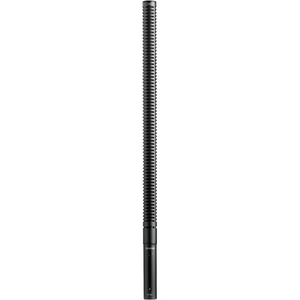 Shure VP89L Long Shotgun Condenser Microphone (VP-89L), SHURE, MICROPHONE, shure-microphone-vp89l, ZOSO MUSIC SDN BHD
