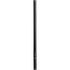 Shure VP89L Long Shotgun Condenser Microphone (VP-89L), SHURE, MICROPHONE, shure-microphone-vp89l, ZOSO MUSIC SDN BHD