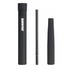 Shure VP89L Long Shotgun Condenser Microphone (VP-89L), SHURE, MICROPHONE, shure-microphone-vp89l, ZOSO MUSIC SDN BHD