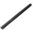 Shure VP89L Long Shotgun Condenser Microphone (VP-89L), SHURE, MICROPHONE, shure-microphone-vp89l, ZOSO MUSIC SDN BHD