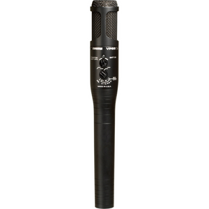 Shure VP88 Stereo Condenser Microphone (VP-88), SHURE, MICROPHONE, shure-microphone-vp88, ZOSO MUSIC SDN BHD