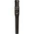 Shure VP88 Stereo Condenser Microphone (VP-88), SHURE, MICROPHONE, shure-microphone-vp88, ZOSO MUSIC SDN BHD