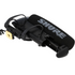Shure VP83 LensHopper Camera-mount Compact Shotgun Microphone (VP-83), SHURE, MICROPHONE, shure-microphone-vp83, ZOSO MUSIC SDN BHD