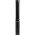 Shure VP82 Short Shotgun Microphone (VP-82), SHURE, MICROPHONE, shure-microphone-vp82, ZOSO MUSIC SDN BHD