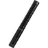 Shure VP82 Short Shotgun Microphone (VP-82), SHURE, MICROPHONE, shure-microphone-vp82, ZOSO MUSIC SDN BHD