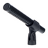 Shure VP82 Short Shotgun Microphone (VP-82), SHURE, MICROPHONE, shure-microphone-vp82, ZOSO MUSIC SDN BHD