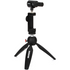 [Latest Model] Shure MV88+ Video Kit Digital Stereo Condenser Microphone, SHURE, MICROPHONE, shure-microphone-mv88-dig-vidkit, ZOSO MUSIC SDN BHD