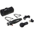 [Latest Model] Shure MV88+ Video Kit Digital Stereo Condenser Microphone, SHURE, MICROPHONE, shure-microphone-mv88-dig-vidkit, ZOSO MUSIC SDN BHD