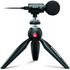 [Latest Model] Shure MV88+ Video Kit Digital Stereo Condenser Microphone, SHURE, MICROPHONE, shure-microphone-mv88-dig-vidkit, ZOSO MUSIC SDN BHD