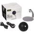 [Latest Model] Shure MV5C Digital Condenser Home Office Microphone (MV-5C / MV5C-USB), SHURE, MICROPHONE, shure-microphone-mv5c, ZOSO MUSIC SDN BHD