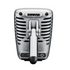 [Latest Model] Shure MV51 Digital Condenser Microphone (MV-51), SHURE, MICROPHONE, shure-microphone-mv51-dig-a, ZOSO MUSIC SDN BHD