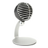 [Latest Model] Shure MV5 Digital Condenser Microphone - Silver, SHURE, MICROPHONE, shure-microphone-mv5-dig-a, ZOSO MUSIC SDN BHD