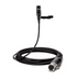 Shure WL184 Lavalier Microphone for Shure Wireless (WL-184 / WL 184), SHURE, WIRELESS MICROPHONE SYSTEM, shure-wireless-microphone-system-wl184, ZOSO MUSIC SDN BHD