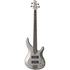 Yamaha TRBX304 4-string Electric Bass Guitar Package - Pewter (TRBX 304/TRBX-304), YAMAHA, BASS GUITAR, yamaha-bass-guitar-ymhgtrbx304-pw, ZOSO MUSIC SDN BHD