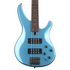 Yamaha TRBX304 4-string Electric Bass Guitar Package - Factory Blue (TRBX 304/TRBX-304), YAMAHA, BASS GUITAR, yamaha-bass-guitar-ymhgtrbx304-fb, ZOSO MUSIC SDN BHD