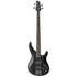 Yamaha TRBX304 4-string Electric Bass Guitar Package - Black (TRBX 304/TRBX-304), YAMAHA, BASS GUITAR, yamaha-bass-guitar-ymhgtrbx304-bk, ZOSO MUSIC SDN BHD