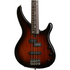 Yamaha TRBX174EW 4-string Electric Bass Guitar - Tobacco Sunburst (TRBX 174EW/TRBX-174EW), YAMAHA, BASS GUITAR, yamaha-bass-guitar-ymhgtrbx174ew-ts, ZOSO MUSIC SDN BHD