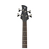 Yamaha TRBX174EW 4-string Electric Bass Guitar - Tobacco Sunburst (TRBX 174EW/TRBX-174EW), YAMAHA, BASS GUITAR, yamaha-bass-guitar-ymhgtrbx174ew-ts, ZOSO MUSIC SDN BHD