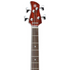 Yamaha TRBX174EW 4-string Electric Bass Guitar - Root Beer (TRBX 174EW/TRBX-174EW), YAMAHA, BASS GUITAR, yamaha-bass-guitar-ymhgtrbx174ew-rb, ZOSO MUSIC SDN BHD