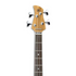 Yamaha TRBX174EW 4-string Electric Bass Guitar - Natural (TRBX 174EW/TRBX-174EW), YAMAHA, BASS GUITAR, yamaha-bass-guitar-ymhgtrbx174ew-nt, ZOSO MUSIC SDN BHD