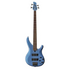 Yamaha TRBX305 5-string Electric Bass Guitar - Factory Blue (TRBX 305/TRBX-305), YAMAHA, BASS GUITAR, yamaha-bass-guitar-ymhgtrbx305-fb, ZOSO MUSIC SDN BHD