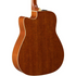 Yamaha FGX820C Dreadnought Cutaway Acoustic-Electric Guitar - Natural (FGX-820C), YAMAHA, ACOUSTIC GUITAR, yamaha-acoustic-guitar-ymhgfgx820c-nt, ZOSO MUSIC SDN BHD