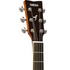 Yamaha FGX820C Dreadnought Cutaway Acoustic-Electric Guitar - Natural (FGX-820C), YAMAHA, ACOUSTIC GUITAR, yamaha-acoustic-guitar-ymhgfgx820c-nt, ZOSO MUSIC SDN BHD