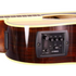 Yamaha FSX830C Concert Cutaway Acoustic-Electric Guitar - Natural (FSX-830C), YAMAHA, ACOUSTIC GUITAR, yamaha-acoustic-guitar-ymhgfsx830c-nt, ZOSO MUSIC SDN BHD