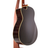 Yamaha FSX830C Concert Cutaway Acoustic-Electric Guitar - Brown Sunburst (FSX-830C), YAMAHA, ACOUSTIC GUITAR, yamaha-acoustic-guitar-ymhgfsx830c-bs, ZOSO MUSIC SDN BHD