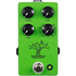 JHS Bonsai 9-way Screamer Overdrive Guitar Effects Pedal, JHS, EFFECTS, jhs-effects-bns, ZOSO MUSIC SDN BHD