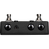 JHS Active A/B/Y Stereo Output Switcher, JHS, EFFECTS, jhs-effects-aby, ZOSO MUSIC SDN BHD